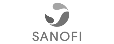sanofi