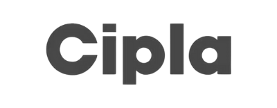 Cipla