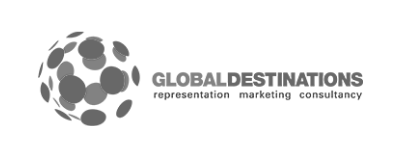 global_destinations