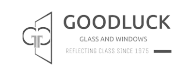 goodluck