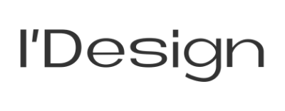 i_design