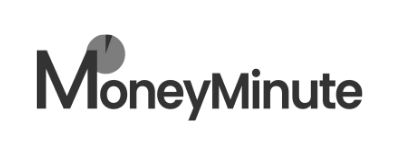 moneyminute
