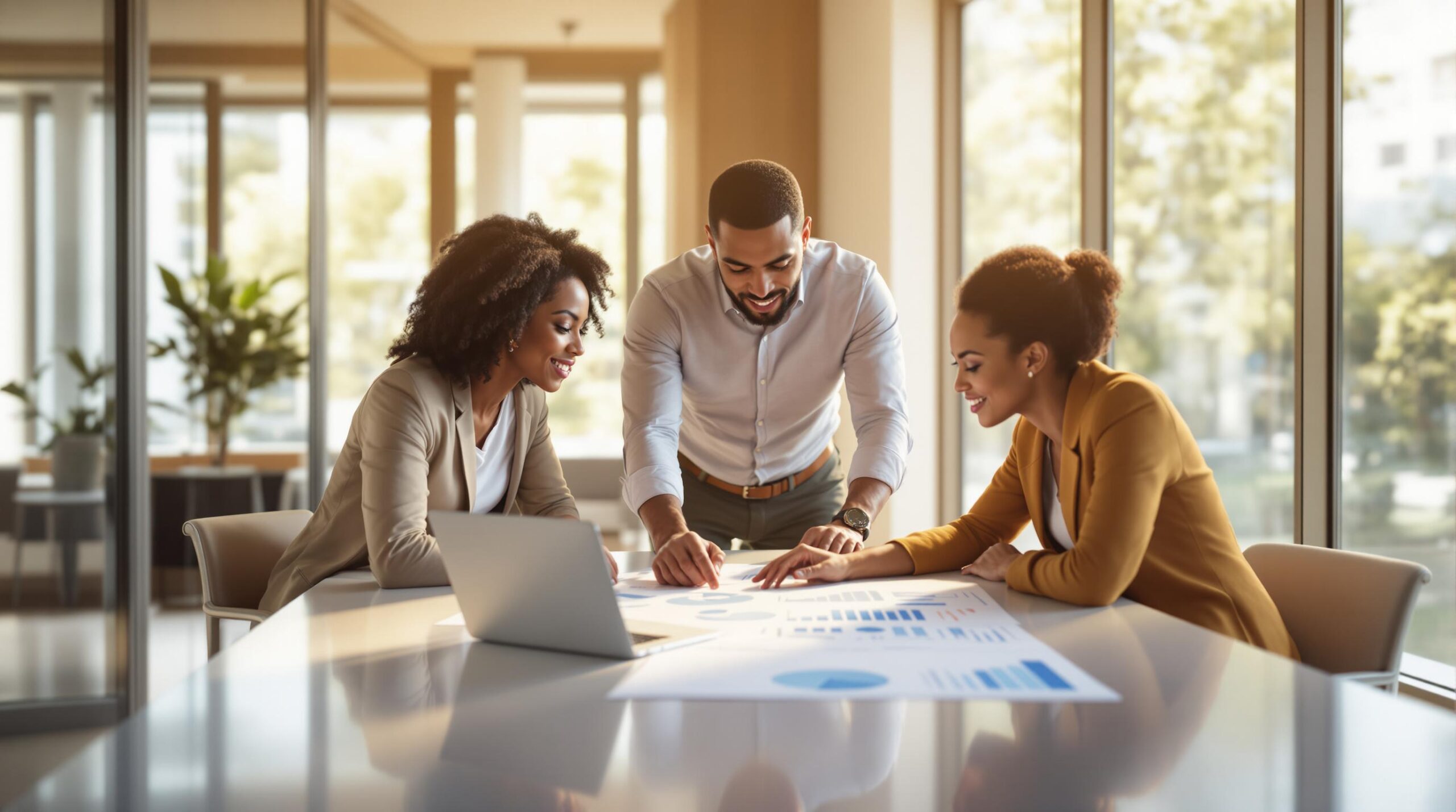 Legacy System Modernization: A Step-by-Step Guide