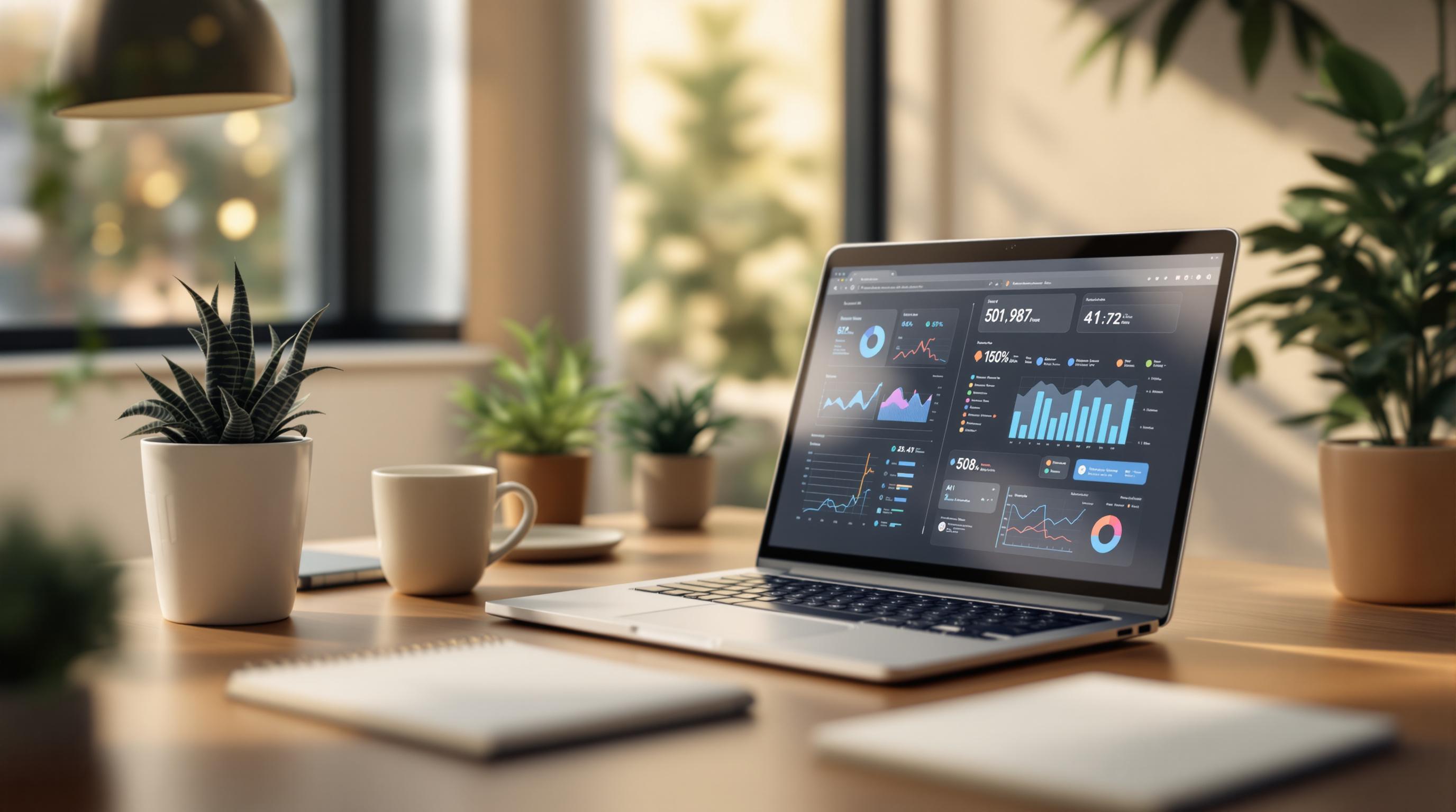 AI-Assisted MVPs: How to Incorporate AI into Your Product from Day One