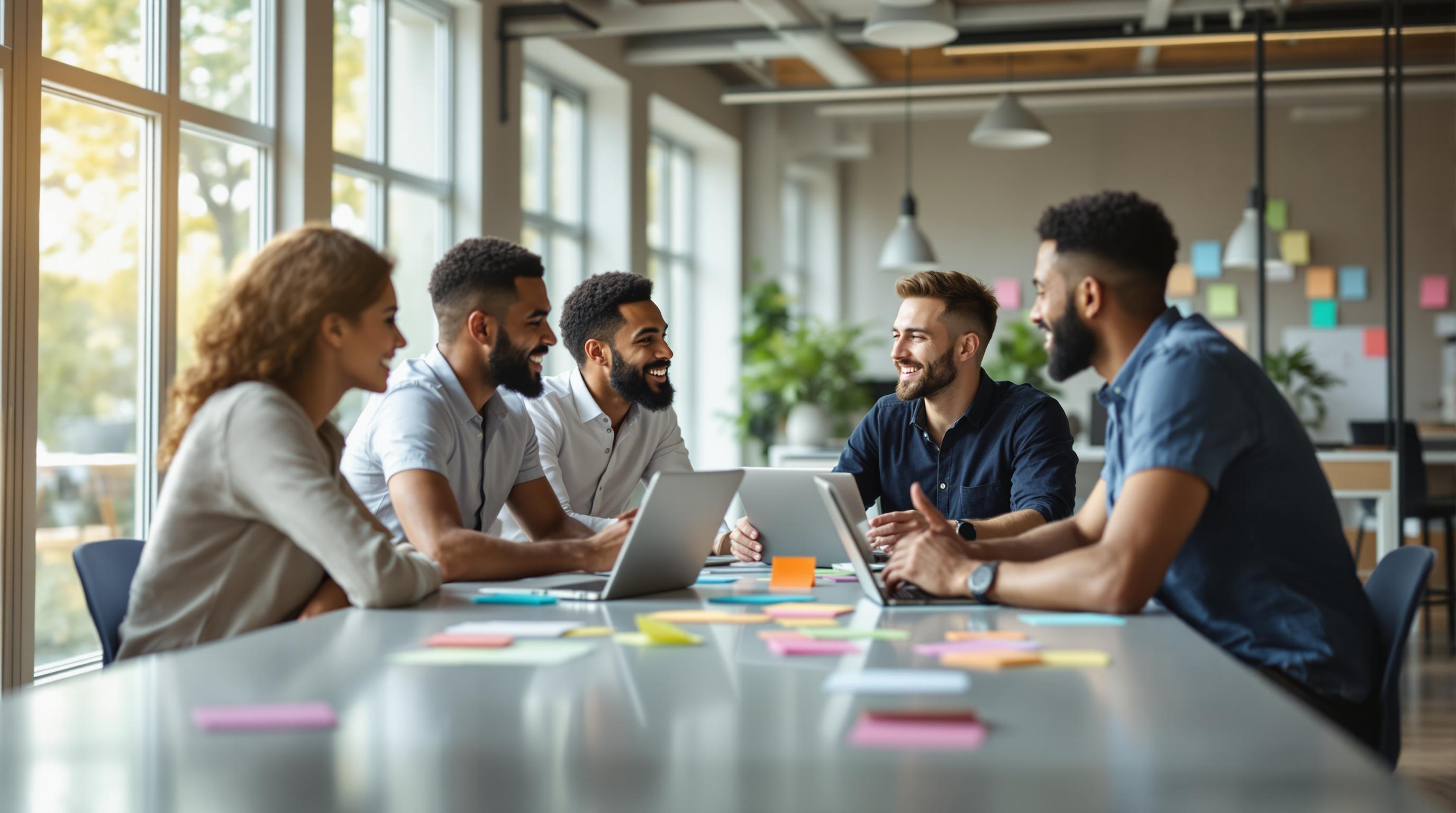 Validating Your Startup Idea Before Investing in Full Development