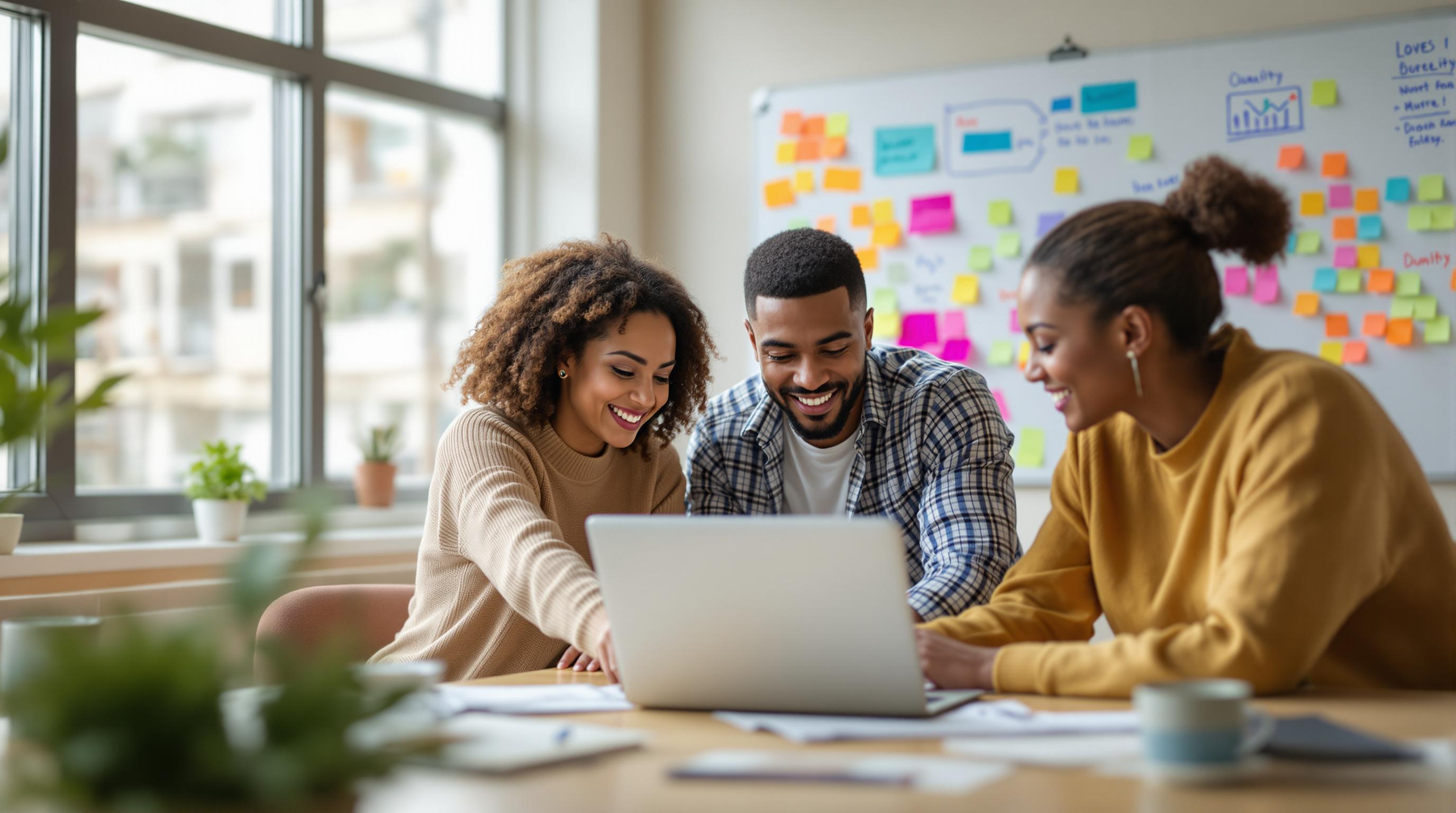 Ensuring Code Quality in Outsourced Development: 7 Must-Have QA Practices