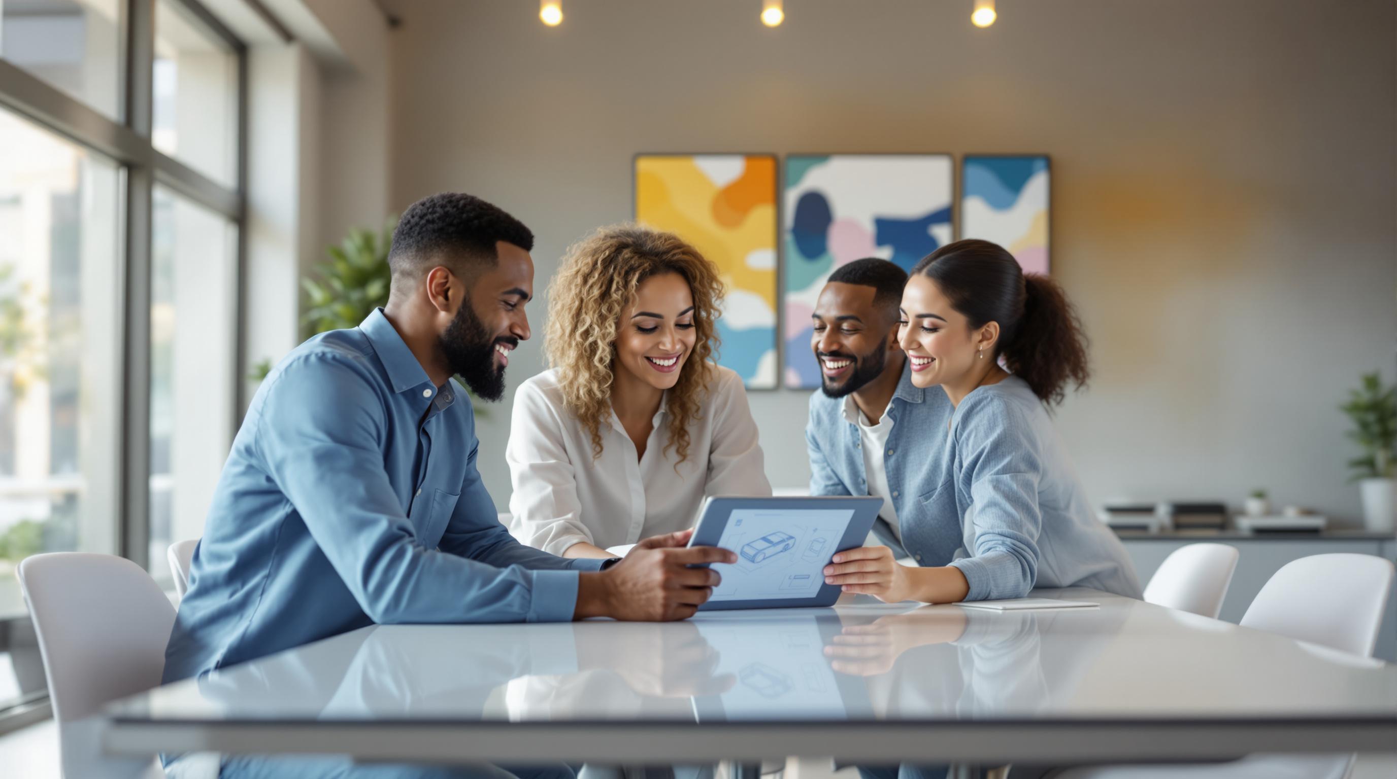 IP Protection and Confidentiality in Outsourced Product Development: What Founders Need to Know