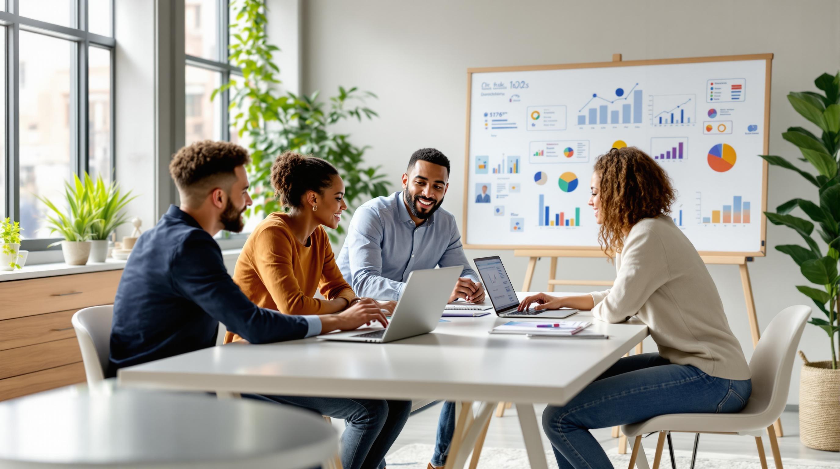 How to Scale Your Startup’s Tech Stack Without Breaking the Bank