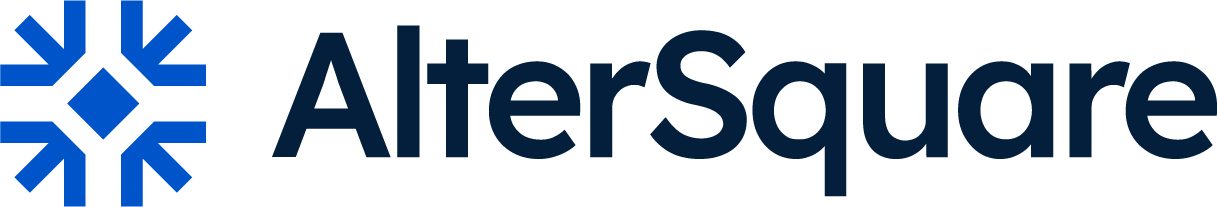 logo main